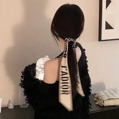 迎妻接福粤语