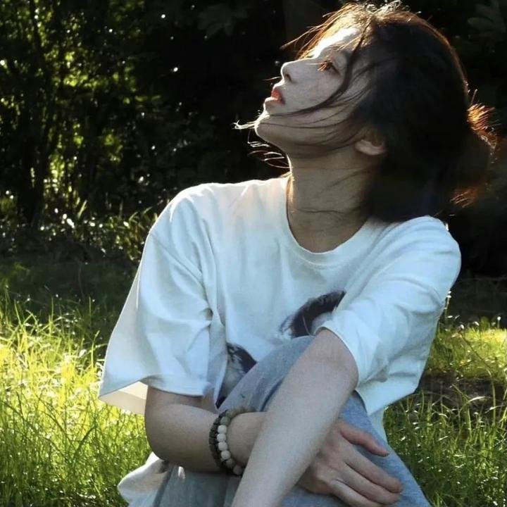 出走的娜拉