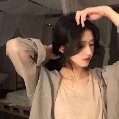 斯通夫人的罗马春天