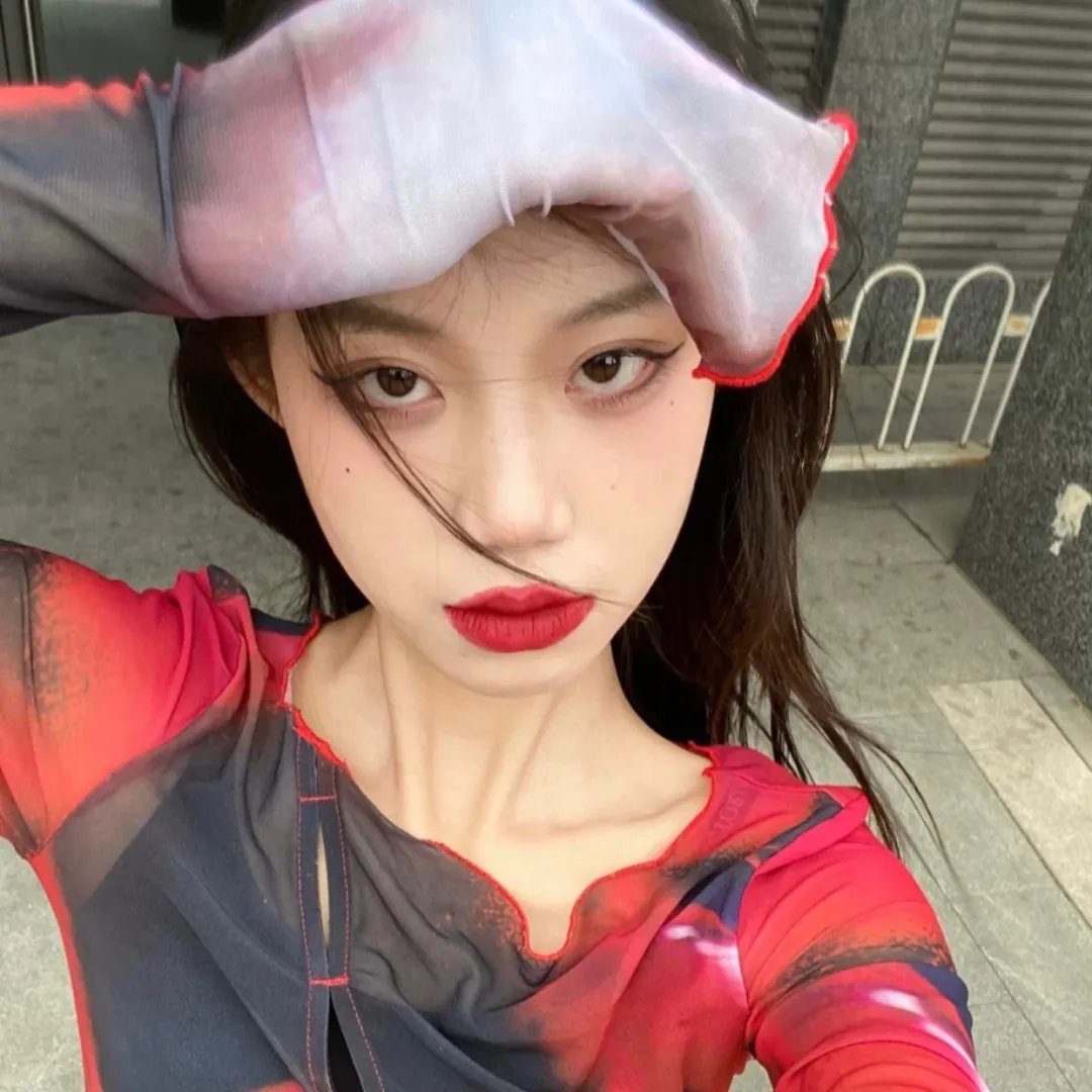 望风