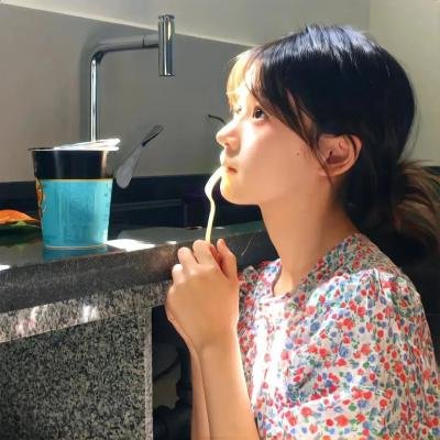 让阳光晒满家