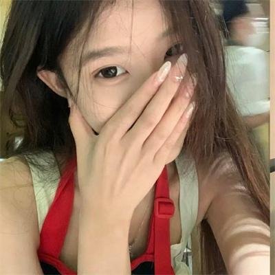 老虎队