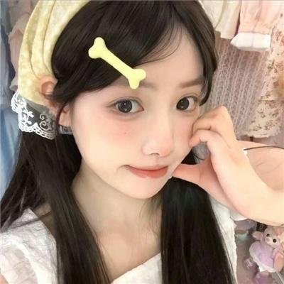 盲人乐队