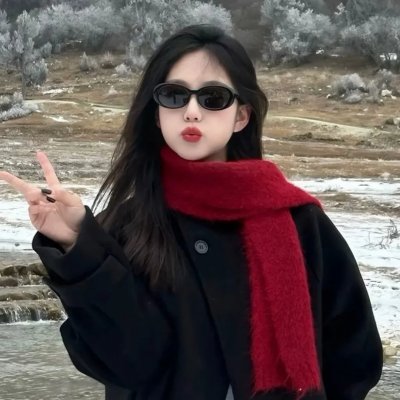 塔科马消防队第一季