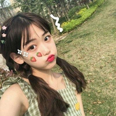 幸福就在牧场