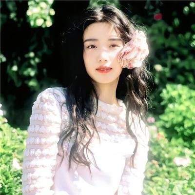 克雷尔·多兰