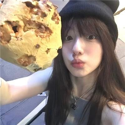 吾家有女初长成