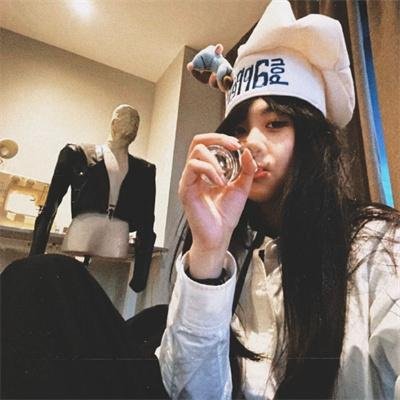 爱情与谎言