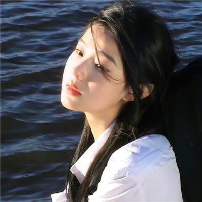 李响进城