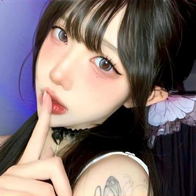 谁知女子心