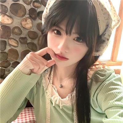 邪恶幼灵