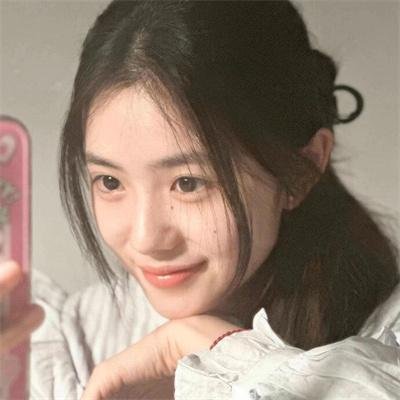 轻微盗窃案