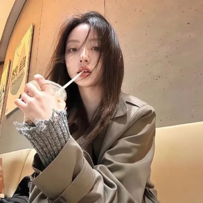 一个女学生的日记