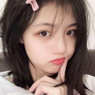 嘻哈四重奏第一季