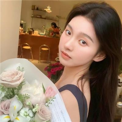 少爷的磨难