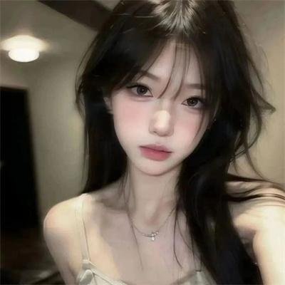 我在梦里爱过你