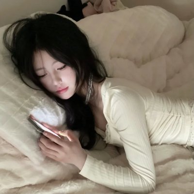 狂野天使