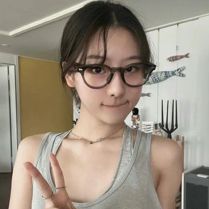 未来天后