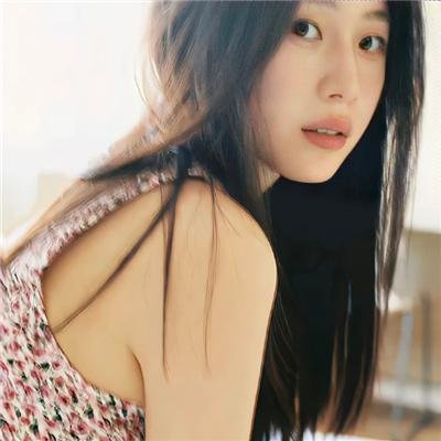 声生不息 舞台纯享版