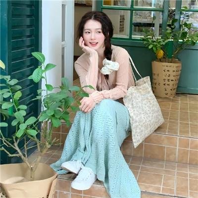 金锏怒碎银安殿粤语