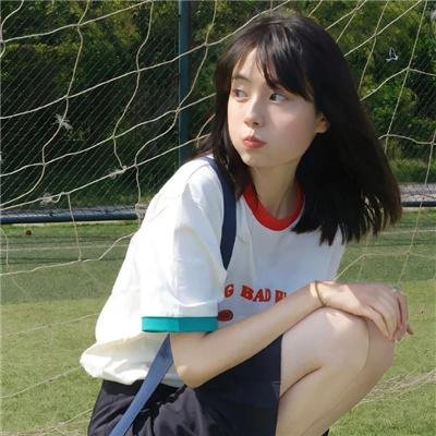 隔窗恋爱